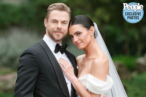 Contact information for splutomiersk.pl - Derek Hough Says His First Wedding Dance 'Needs to Be Spectacular' Derek Hough and Hayley Erbert’s Relationship Timeline. Read article “For me, nature is one of the must-haves. 